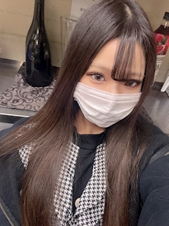 なつ·͜·ᰔᩚ「#92」