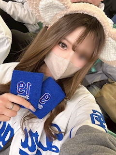 プロフィール写真2・なつ·͜·ᰔᩚ|NEO・ネオ - 岐阜 多治見のキャバクラ