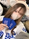 プロフィール写真2・なつ·͜·ᰔᩚ|NEO・ネオ - 岐阜 多治見のキャバクラ