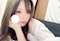 プロフィール写真1・なつ·͜·ᰔᩚ|NEO・ネオ - 岐阜 多治見のキャバクラ