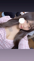 ナツ