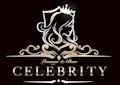 ピックアップキャスト れいか Lounge＆Bar CELEBRITY・セレブリティ - 五反田のガールズバー