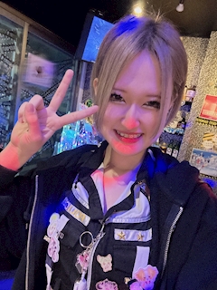 女の子