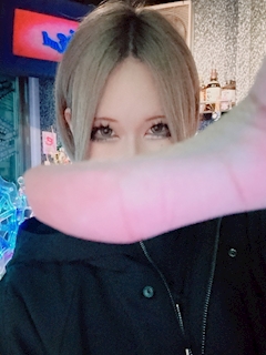女の子