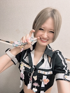 みく