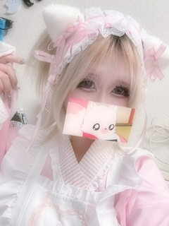 プロフィール写真2・みく｜POLICE cafe & BAR 下井草派出所・しもいぐさはしゅつじょ - 下井草のガールズバー