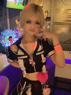 みく
