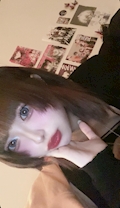 翠️🩵【CLUB TAIGA】