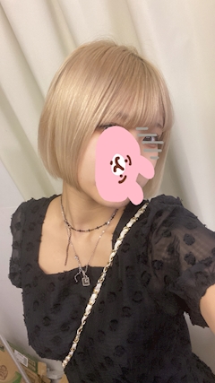 プロフィール写真1・R｜Fran・フラン - 岐阜 玉宮のクラブ/ラウンジ