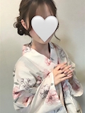 天使みゆ