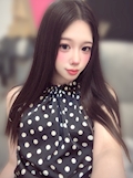 さな