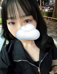 プロフィール写真2・せな｜Girl’s Bar Bee・ビー - 元住吉のガールズバー