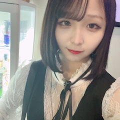 あいか