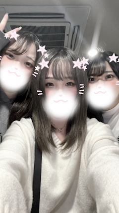 あいか「今日もおつかれさまでした😉👏」