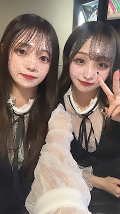 あいか「10月13日·͜·ᰔᩚ」