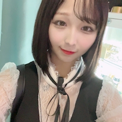 あいか