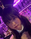 りり🐰神楽坂Canan🐰