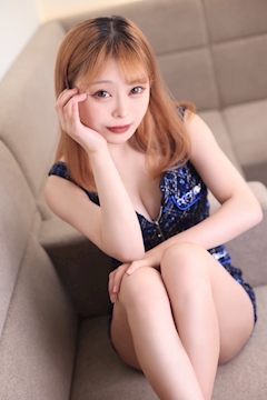 プロフィール写真9・🍊橘 ゆず 🍊クラブグリム草津守山店|クラブグリム・草津守山店・クラブグリムクサツモリヤマテン - 守山のキャバクラ
