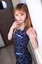 プロフィール写真7・🍊橘 ゆず 🍊クラブグリム草津守山店|クラブグリム・草津守山店・クラブグリムクサツモリヤマテン - 守山のキャバクラ