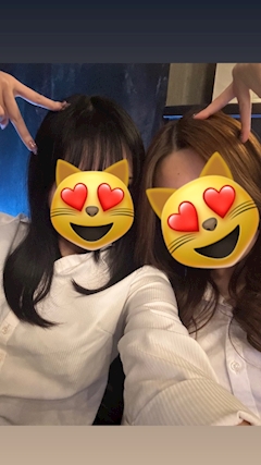 内勤　ゆりか「りこ💕」