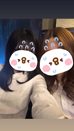 内勤　ゆりか「りこ💕」