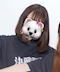 プロフィール写真1・内勤　ゆりか｜Very Berry・ベリーベリー - 下赤塚・地下鉄赤塚のキャバクラ