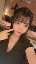 ねね