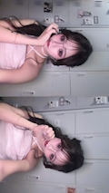 ゆゆ