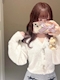 プロフィール写真3・ありさ🤍ྀིEdger｜Bar Edgar・エドガー - 東武練馬のガールズバー