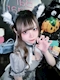 プロフィール写真2・ありさ🤍ྀིEdger｜Bar Edgar・エドガー - 東武練馬のガールズバー