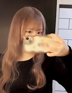プロフィール写真4・ありさ🤍ྀིEdger｜Bar Edgar・エドガー - 東武練馬のガールズバー