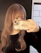 プロフィール写真4・ありさ🤍ྀིEdger｜Bar Edgar・エドガー - 東武練馬のガールズバー