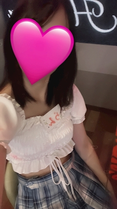 今日はTシャツイベント💞