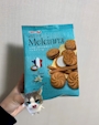chiko