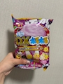 chiko