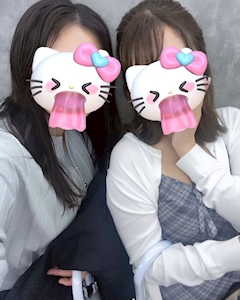 えま💙「10時間のショット祭り開幕した」