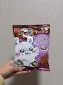 chiko