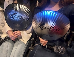 えま💙「モチベ爆上がりとはこのこと💁🏽‍♀️」