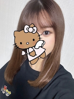 えま💙「KAYO_BI🫦」
