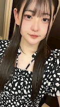ふうか