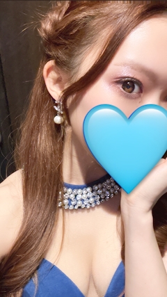 プロフィール写真3・みこと｜Lounge CAMEL・ラウンジ キャメル - 北新地のラウンジ/クラブ