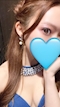 プロフィール写真3・みこと｜Lounge CAMEL・ラウンジ キャメル - 北新地のラウンジ/クラブ