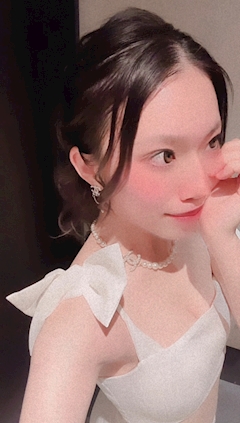 プロフィール写真5・みこと｜Lounge CAMEL・ラウンジ キャメル - 北新地のラウンジ/クラブ