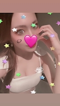 みこと