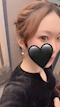 プロフィール写真1・みこと｜Lounge CAMEL・ラウンジ キャメル - 北新地のラウンジ/クラブ