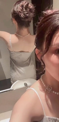 プロフィール写真4・みこと｜Lounge CAMEL・ラウンジ キャメル - 北新地のラウンジ/クラブ