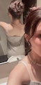 プロフィール写真4・みこと｜Lounge CAMEL・ラウンジ キャメル - 北新地のラウンジ/クラブ
