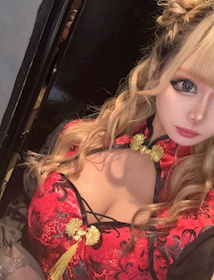 プロフィール写真2・麗華｜Snack 蘭・らん - 熊本市・下通りのスナック