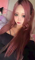 麗華