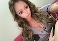 麗華